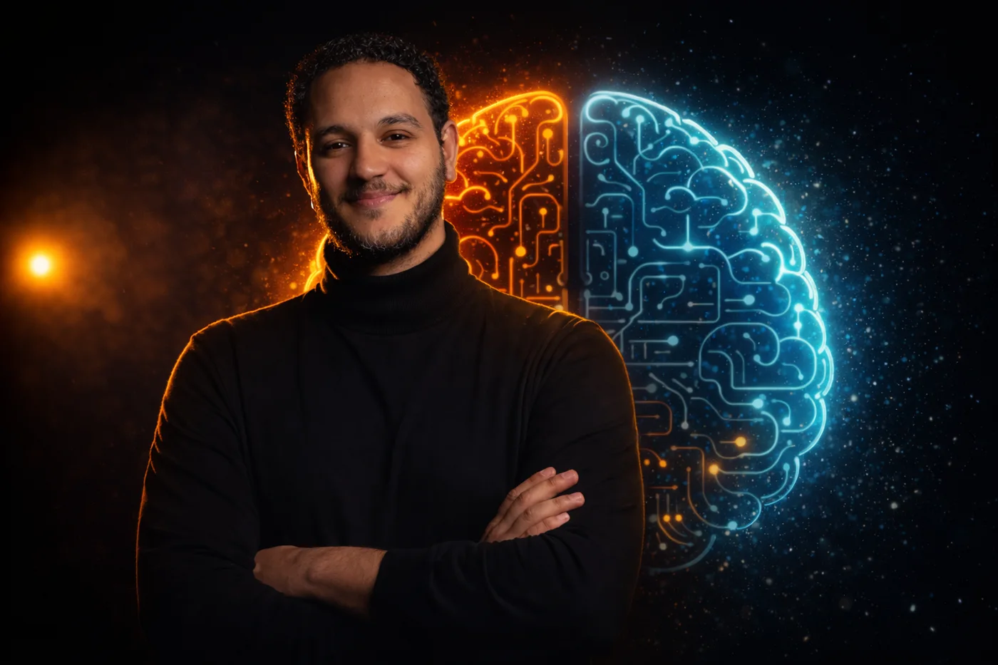 مصطفى محمد