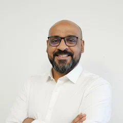 م. حسن السماتي
