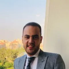 محمد فتحي